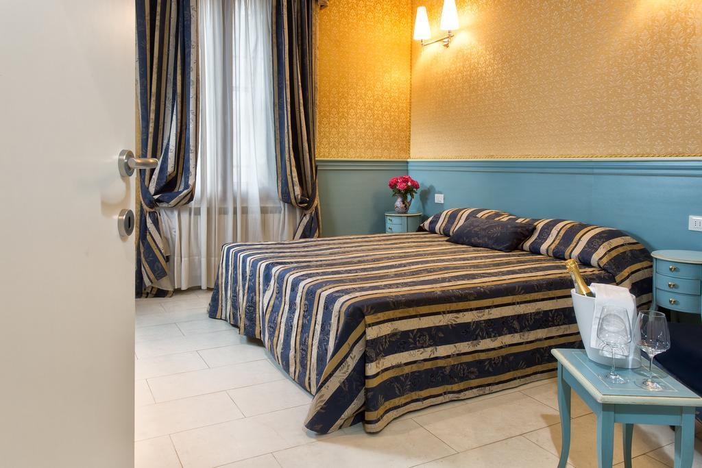 Appartamento Mioni Venice Exterior photo